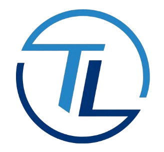 Tlog Consultoria